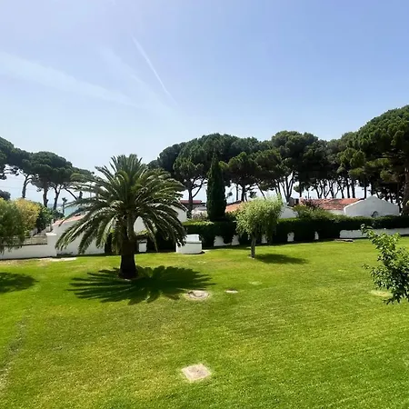 Residencia Beach-2
