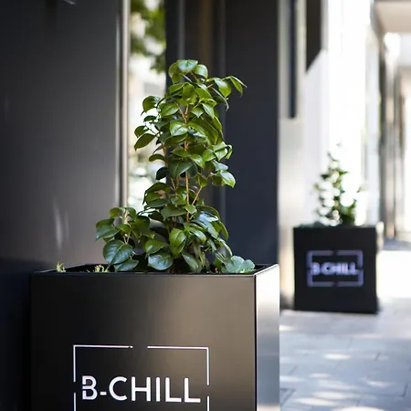 B-Chill Dusseldorf-2