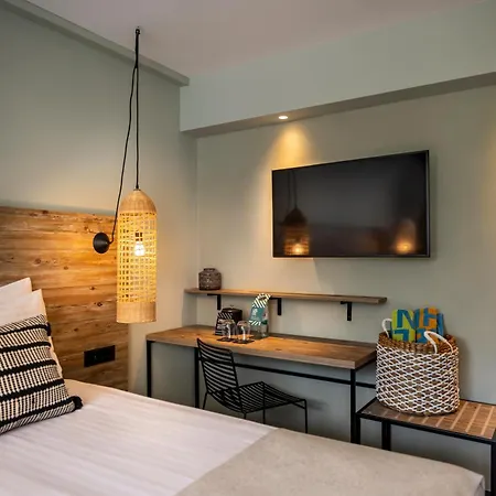 Places Hvar Hotel By Valamar-3
