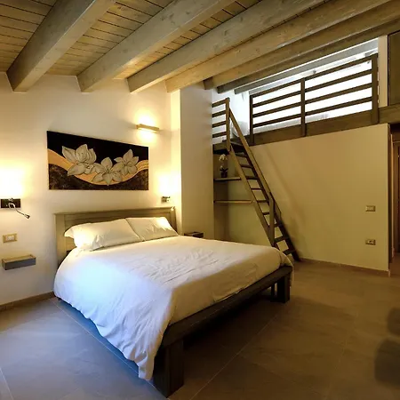 Zenith Rooms-3