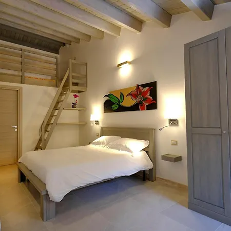 Zenith Rooms-2