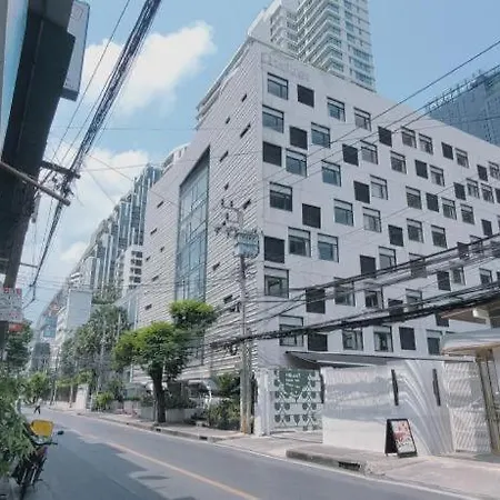 Twenty Three Residence-3