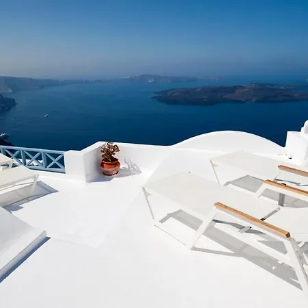 Gorgona Villas-3