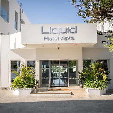 Liquid Hotel Apartments-3