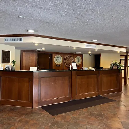 Pine Lake Resort And Banquets-3
