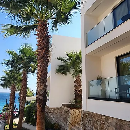 Hotel Summer Dream-2