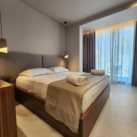 Hotel Summer Dream-3