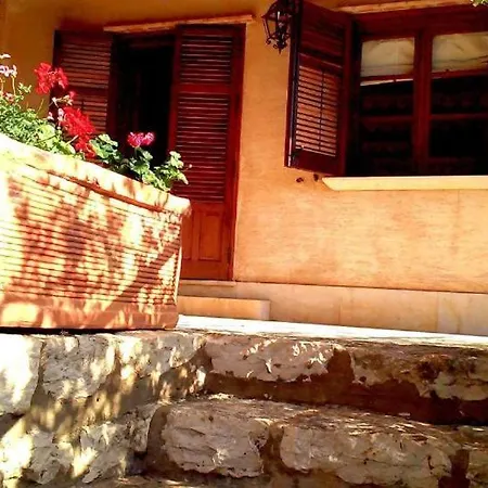 Poggio di mare-2