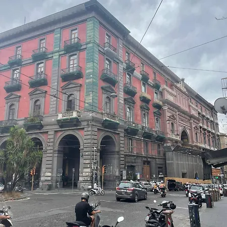 Maison Museo-2