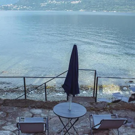 Ca Meison- Lago Maggiore-3