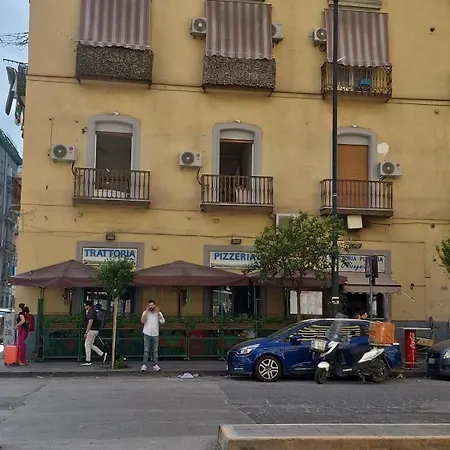 La Violetta-3