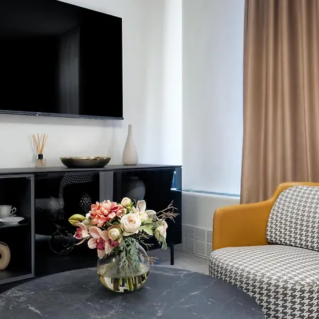 Hotel Lovec-2