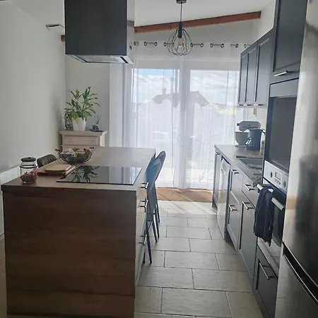 Chez Peggy-3