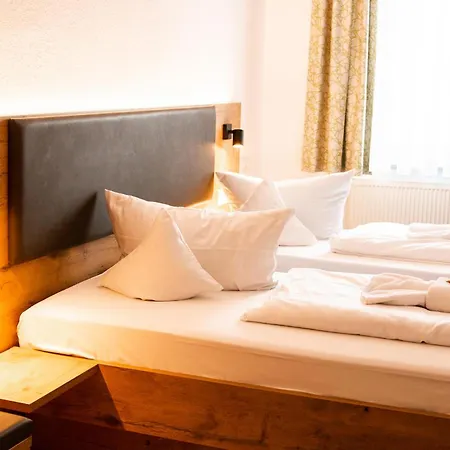 Gasthof Adler-3