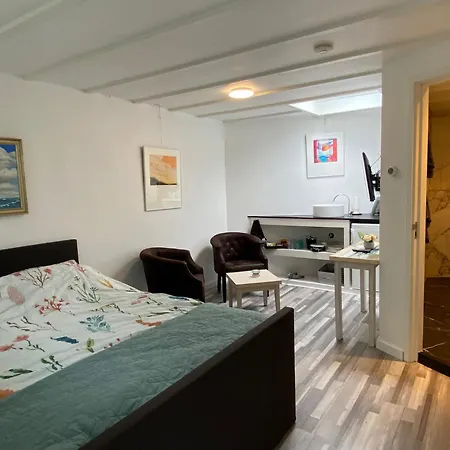 Studio Bergen-3