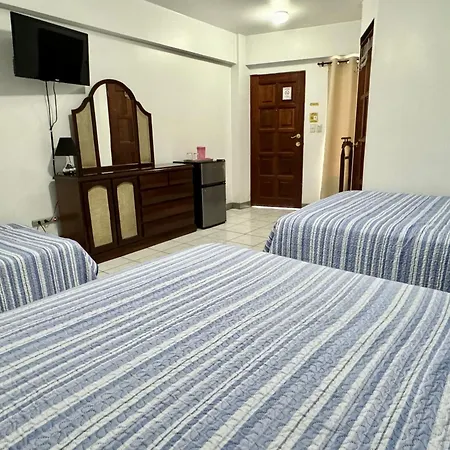 Hotel Cacts-3