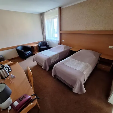 Home B&B-2