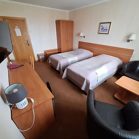 Home B&B-3