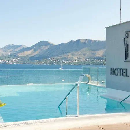 Hotel Cavtat-2