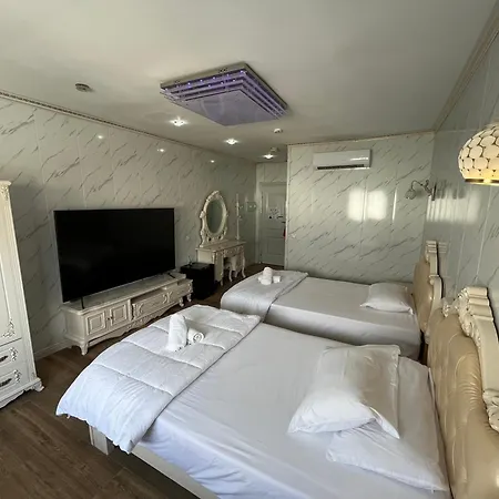 Hotel Aviacion-2