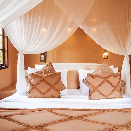 Terra Cottages Uluwatu Bali-2