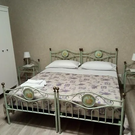 La Buonanotte-2