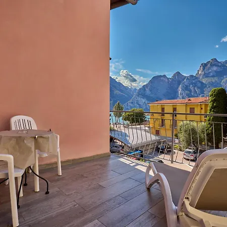 Hotel Geier-2