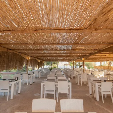 Ladonia Hotels Del Mare (Adults Only)-2