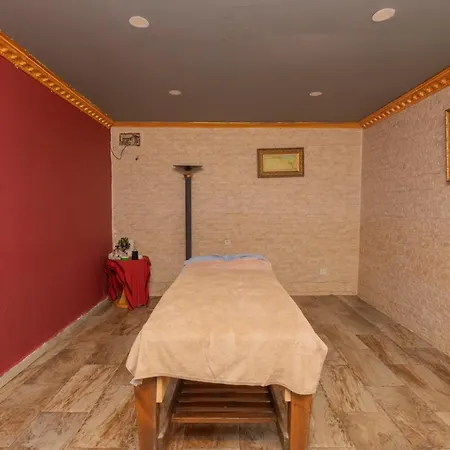 Ladonia Hotels Del Mare (Adults Only)-3