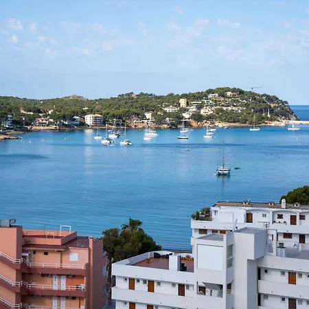 Pierre & Vacances Mallorca Deya - Adults Recommended-3