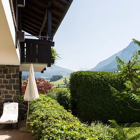 Hotel Mayr-3