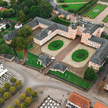 Hotel Zum Erbprinzen-3