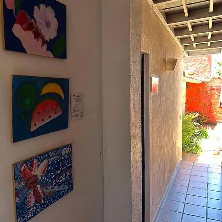 Zana Hotel Boutique-3
