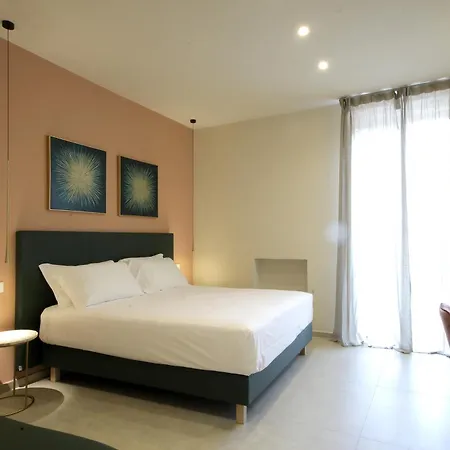 Sebèl Camere di Charme-3