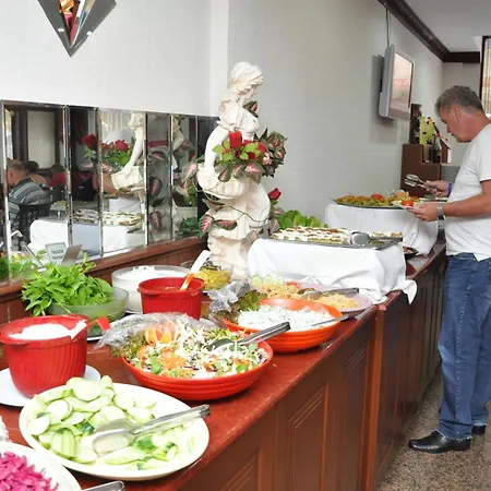 Wasa Hotel-3