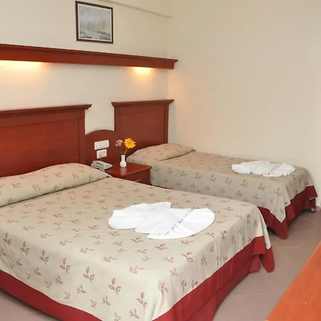 Wasa Hotel-2