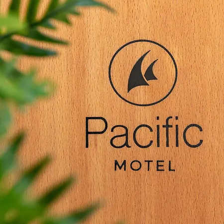 Pacific Motel 08-3