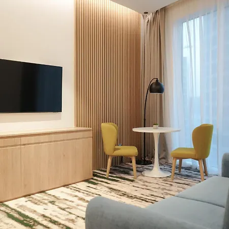 Holiday Inn Dubai Business Bay By Ihg-3