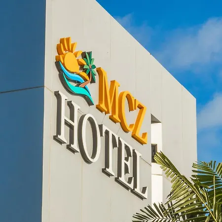 Mcz Hotel-2