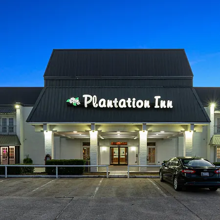 Plantation Inn-3