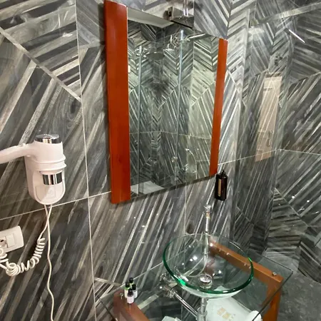 Rozafa Hotel-3