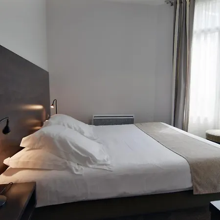 Hôtel Ronsard-3