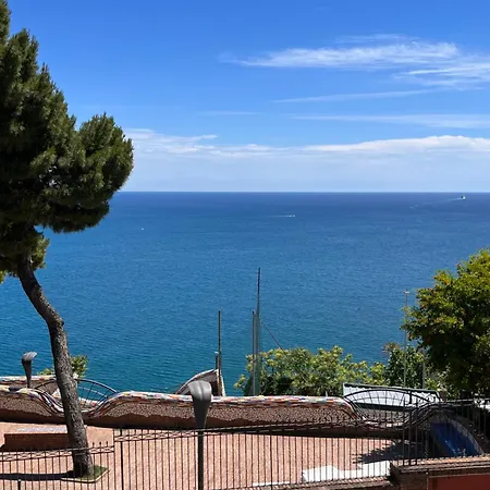 Onda Azzurra Vietri-2