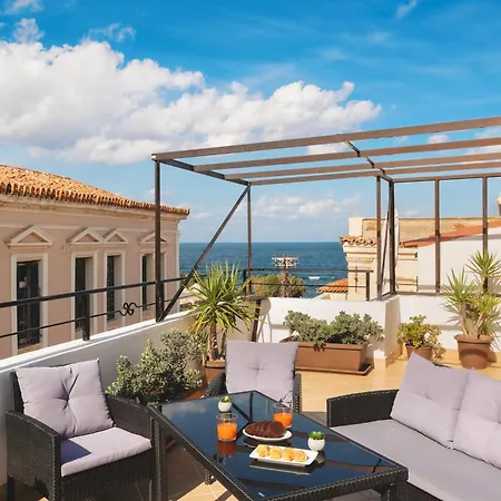 Elia Palazzo Hotel-2