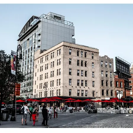 Gansevoort Meatpacking-3