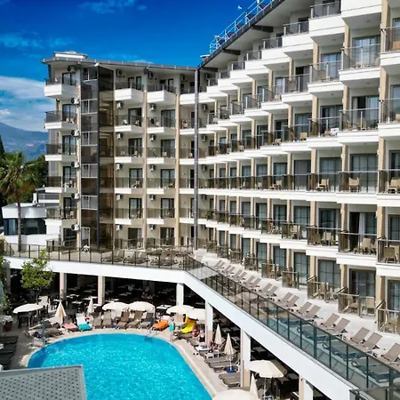 Monte Carlo Hotel-2