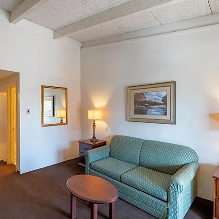 Hotel O Bay City, Tx-35-3