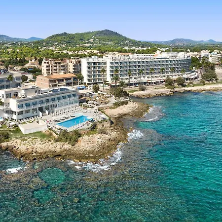 Hotel Atolon-2