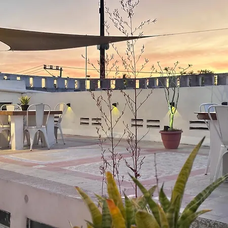 Casa Vidal Hotel-3