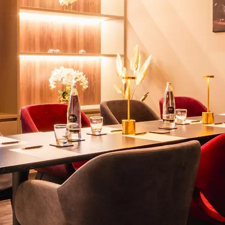 Plaza Premium Heidelberg-2